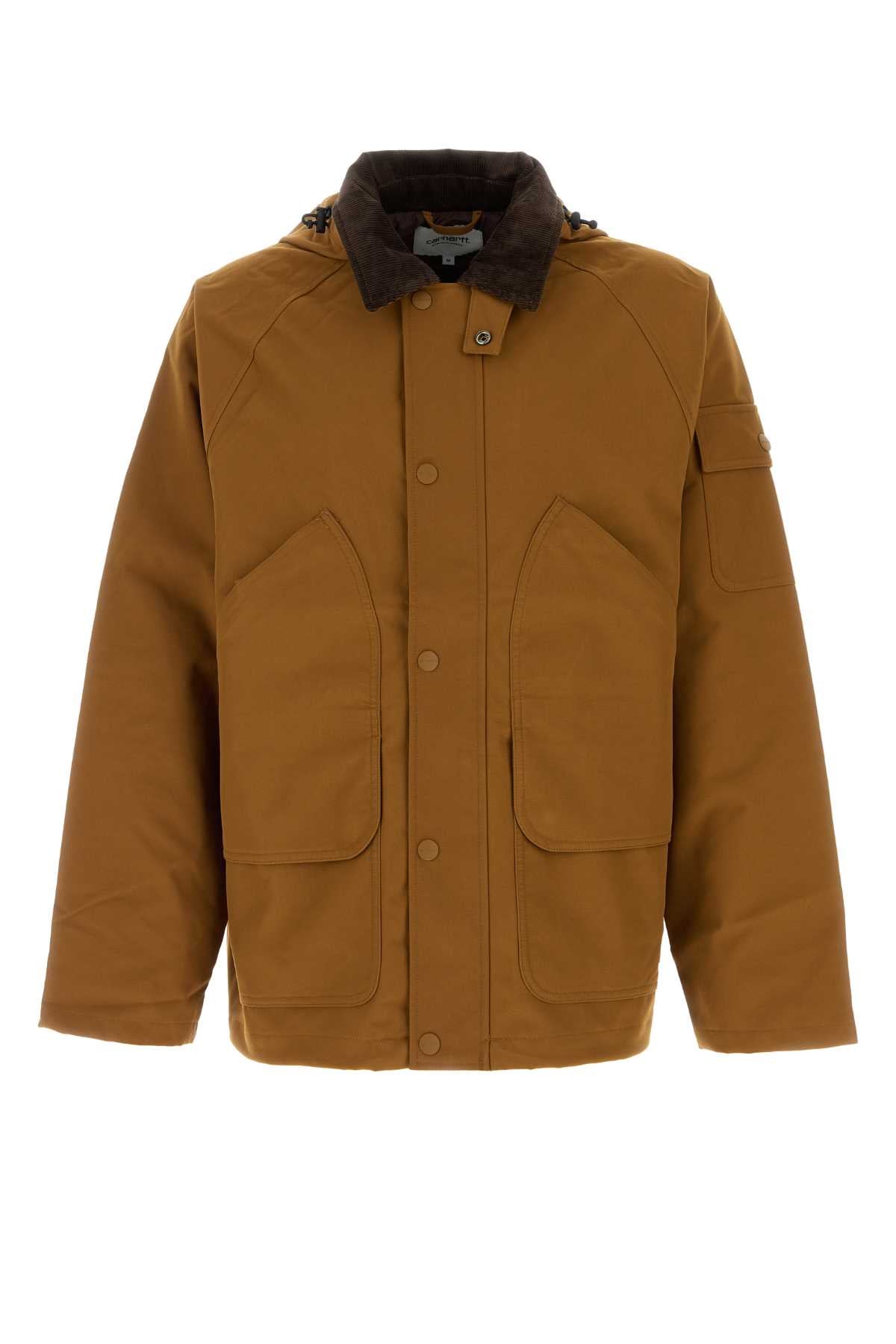 Clarton_Jacket_I033871_00SXX_Image_1