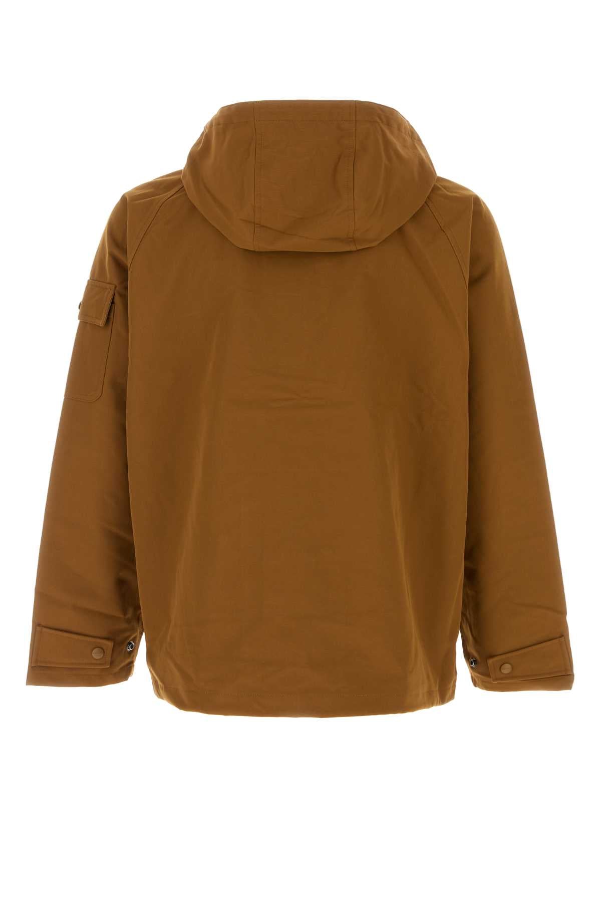 Clarton_Jacket_I033871_00SXX_Image_2