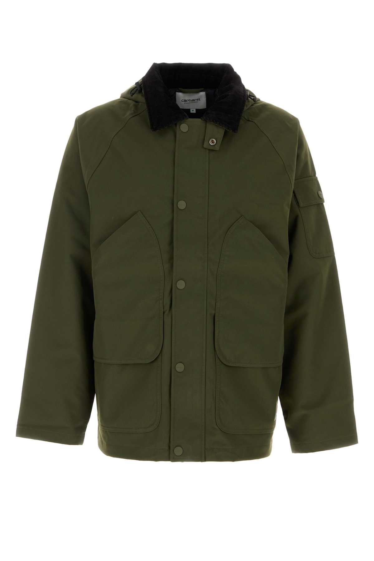 Clarton_Jacket_I033871_2JBXX_Image_1