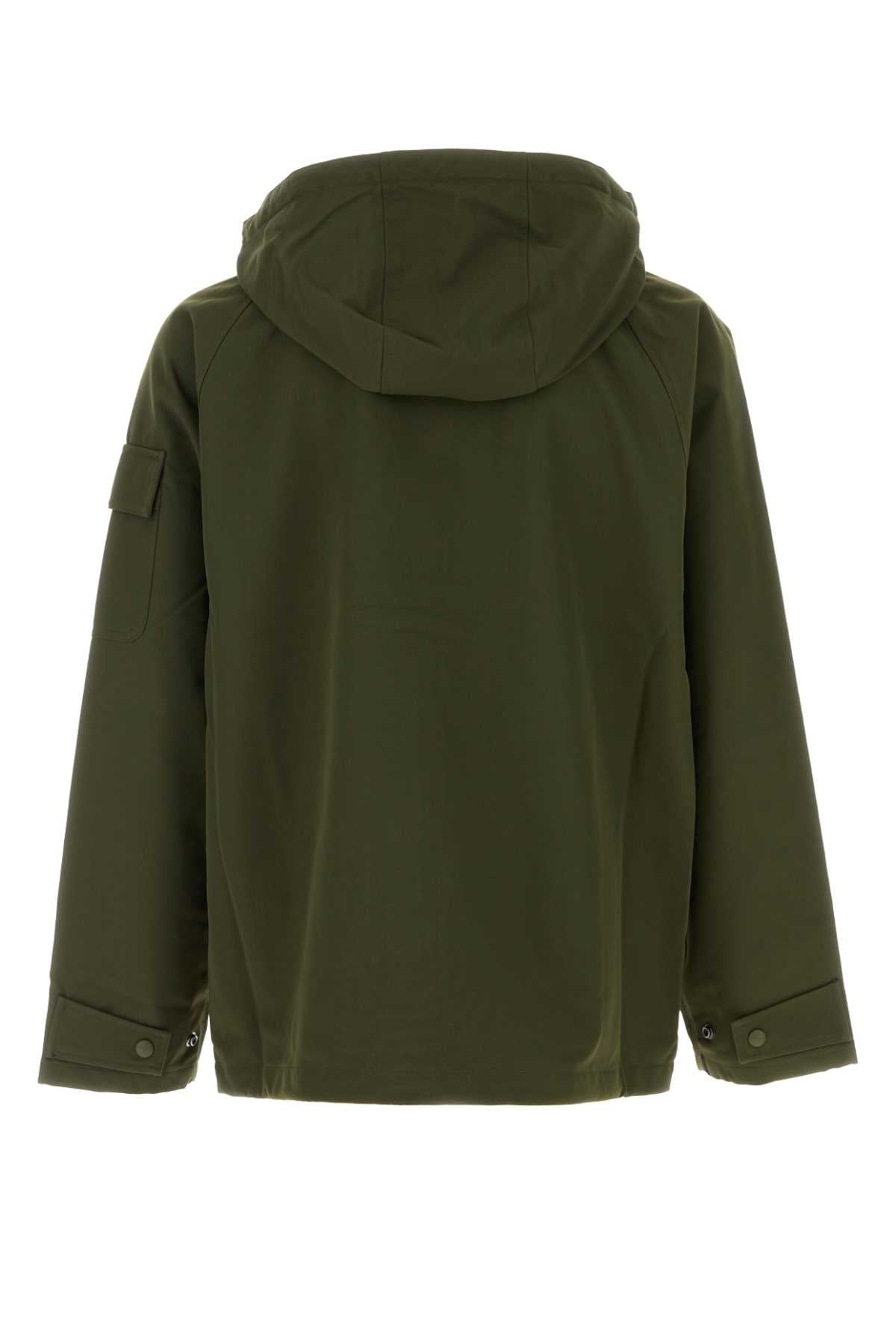 Clarton_Jacket_I033871_2JBXX_Image_2