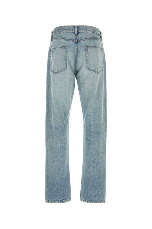Classic_5_Pocket_Jean_FG25FW45453KDNM_437_Image_2