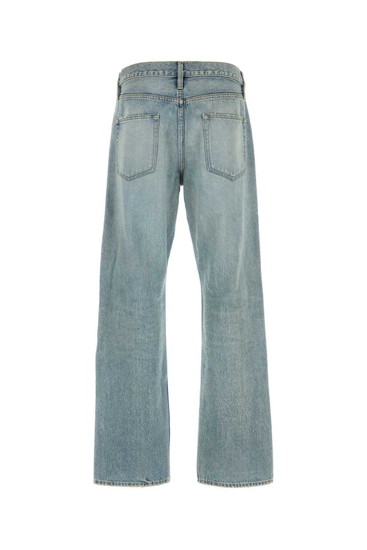 Classic_5_Pocket_Jean_FG25FW45454DNM_437_Image_2
