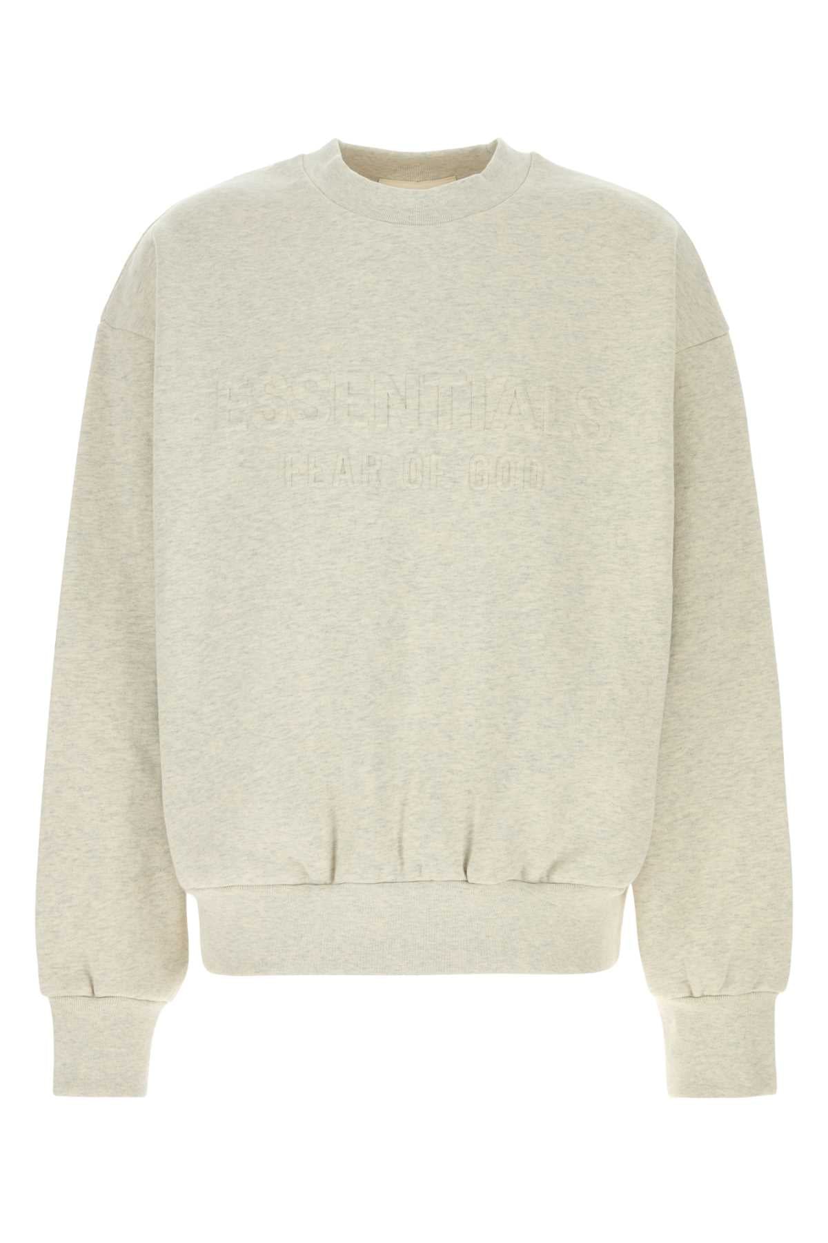 Classic_Crewneck_Sweatshirt_192HO256552F_OATMEALHEATHER_Image_1