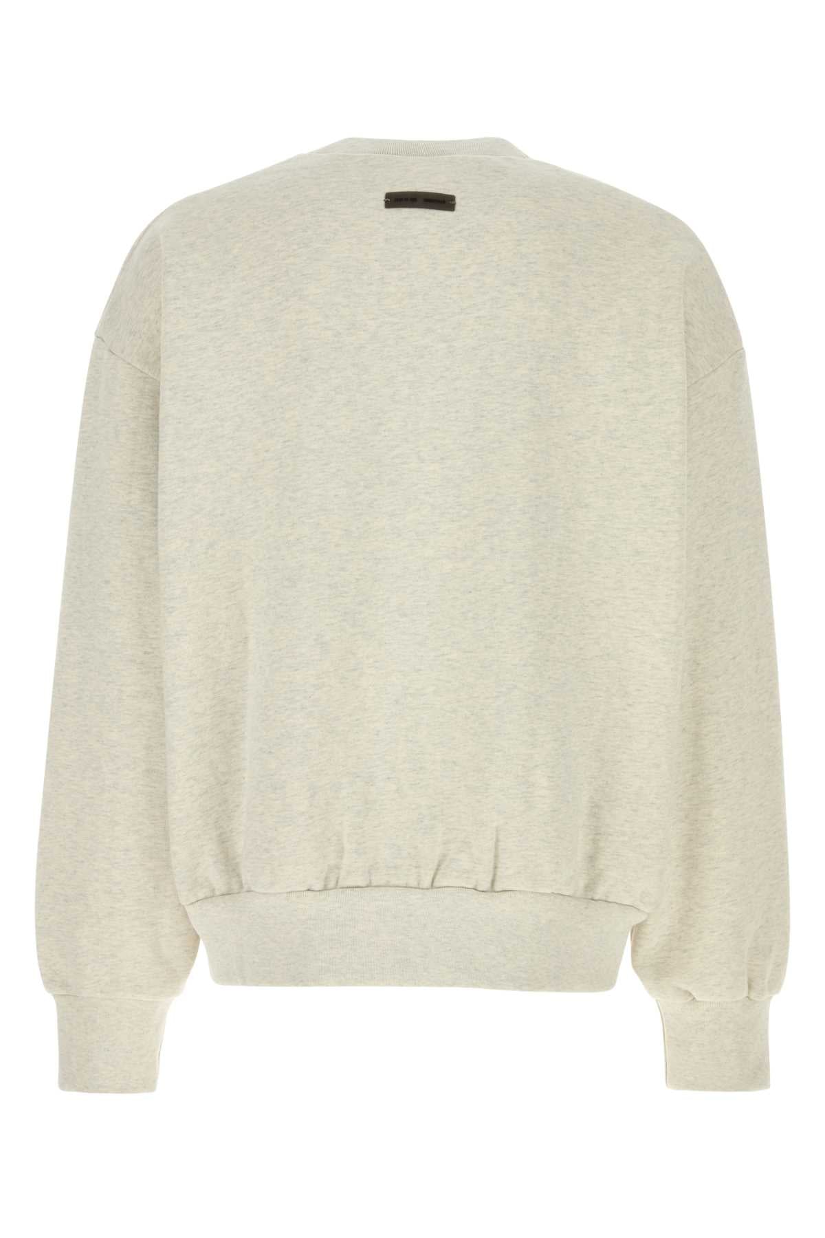 Classic_Crewneck_Sweatshirt_192HO256552F_OATMEALHEATHER_Image_2