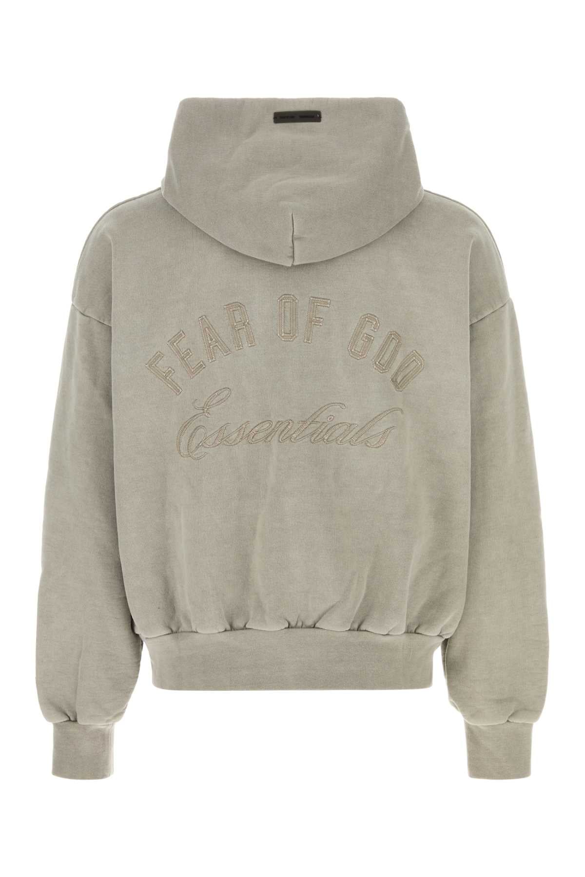 Classic_Full_Zip_Hoodie_192HO254781F_SMOKEGREY_Image_2