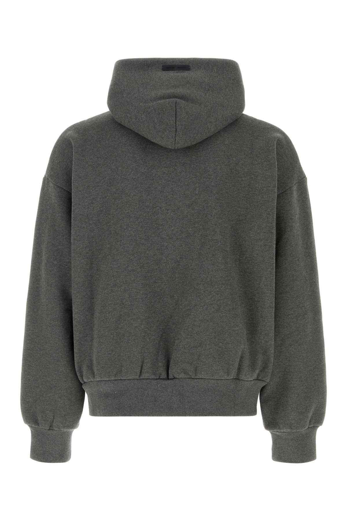 Classic_Hoodie_192HO256211F_CHARCOALHEATHER_Image_2