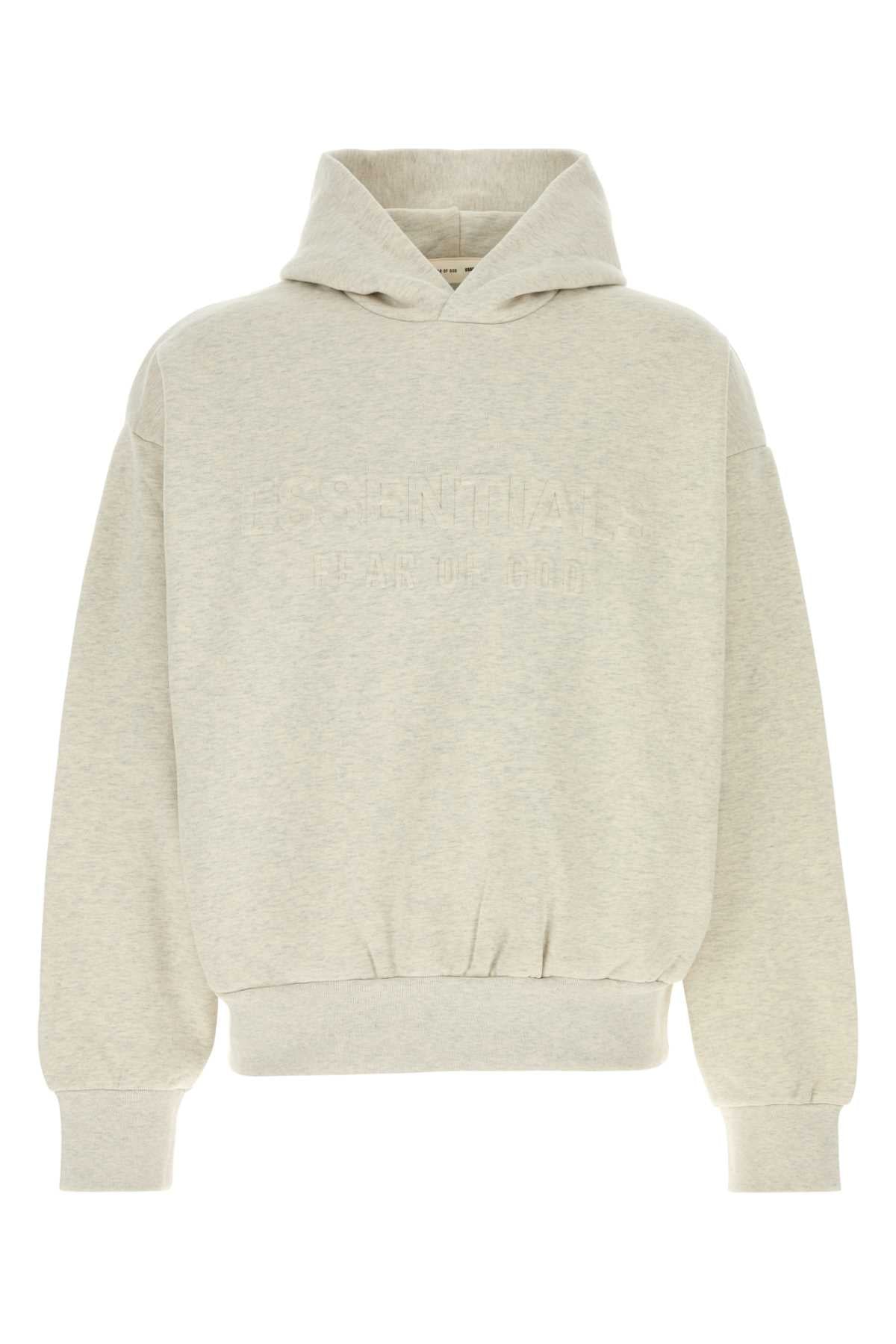 Classic_Hoodie_192HO256212F_OATMEALHEATHER_Image_1