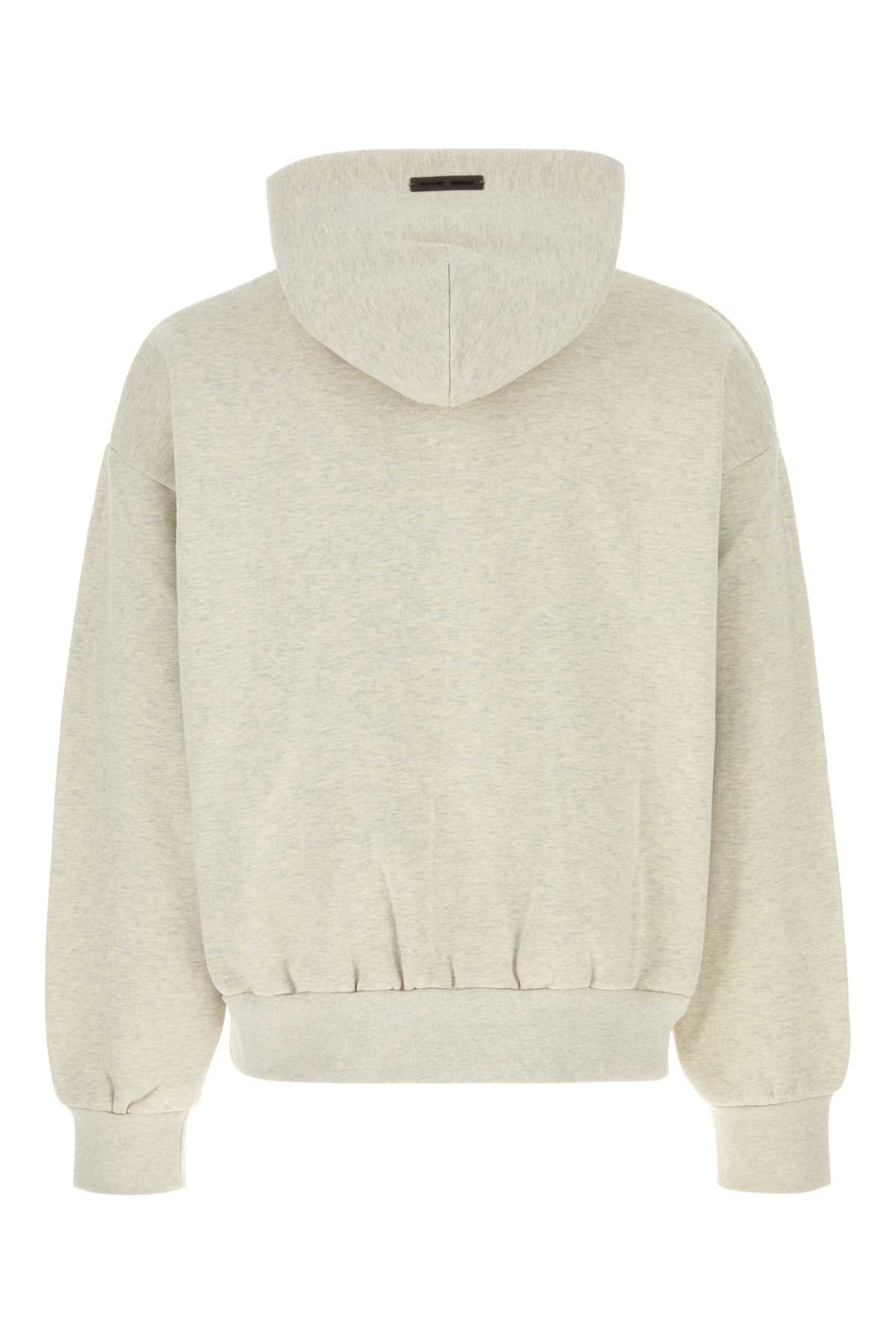 Classic_Hoodie_192HO256212F_OATMEALHEATHER_Image_2