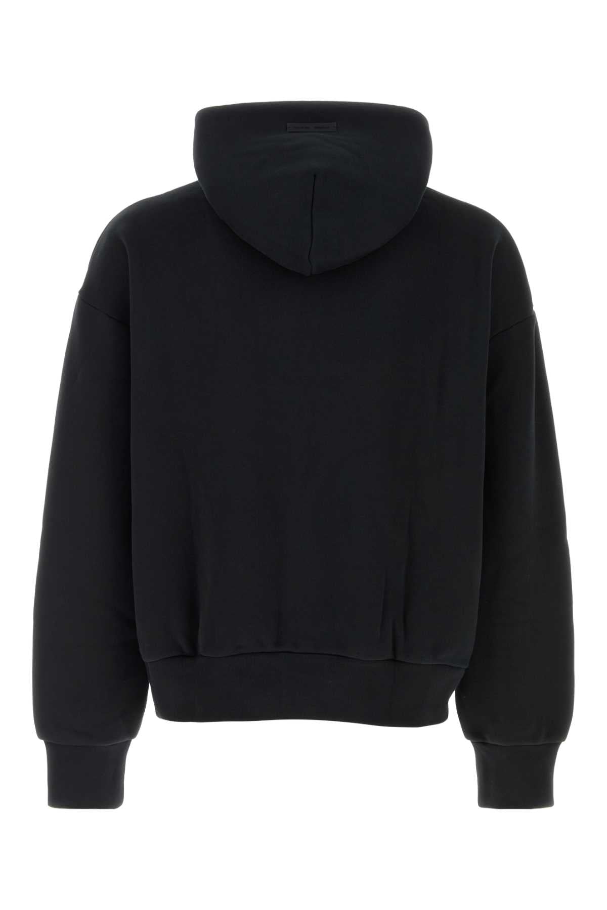 Classic_Hoodie_192HO256861F_VINTAGEBLACK_Image_2