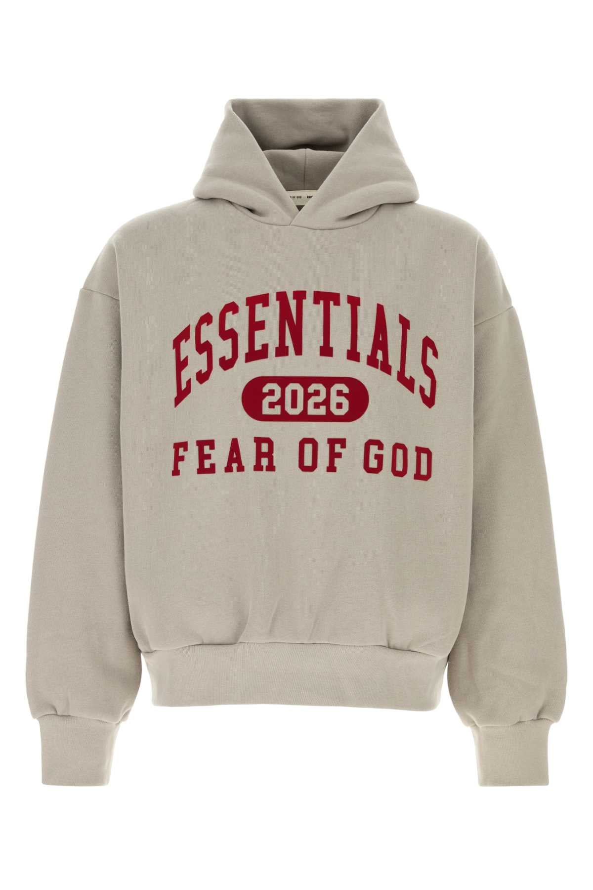 Classic_Hoodie_192HO256862F_SMOKEGREY_Image_1