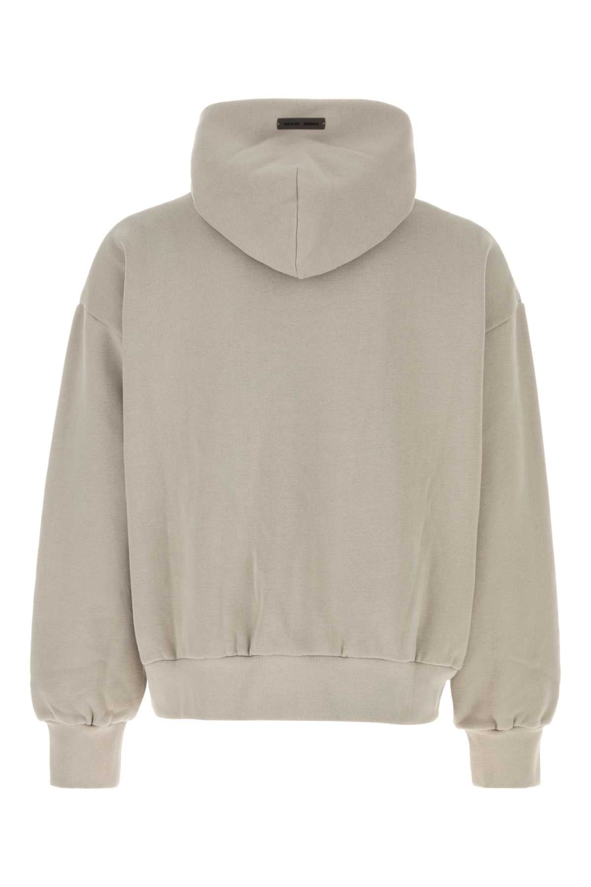 Classic_Hoodie_192HO256862F_SMOKEGREY_Image_2