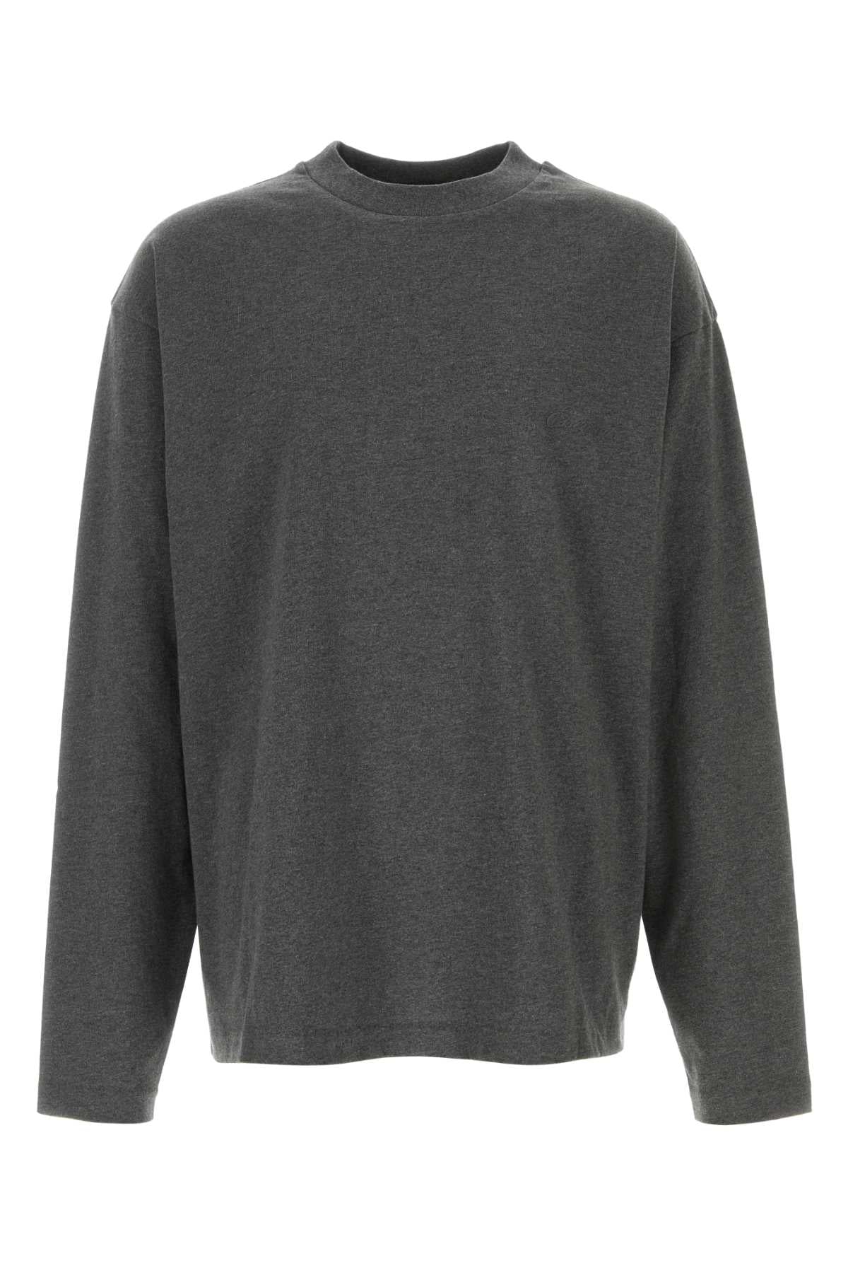 Classic_Long_Sleeve_Tee_125HO254201F_CHARCOALHEATHER_Image_1