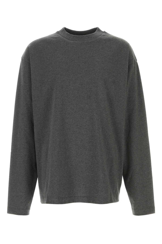 Classic_Long_Sleeve_Tee_125HO254201F_CHARCOALHEATHER_Image_1