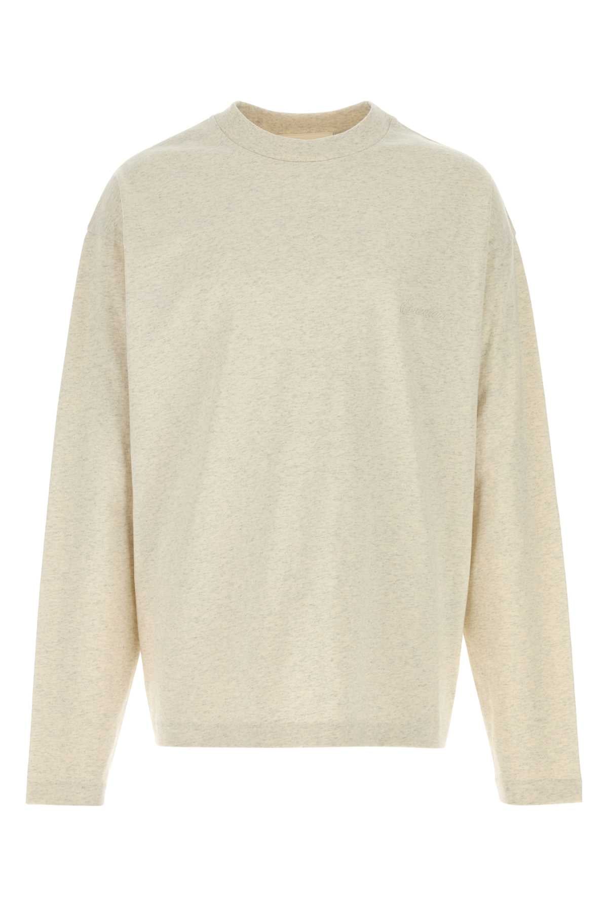 Classic_Long_Sleeve_Tee_125HO254202F_OATMEALHEATHER_Image_1