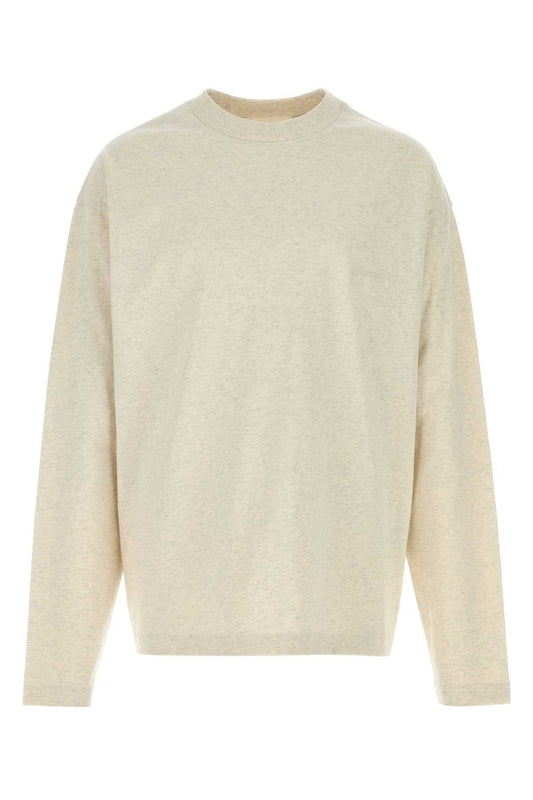 Classic_Long_Sleeve_Tee_125HO254202F_OATMEALHEATHER_Image_1