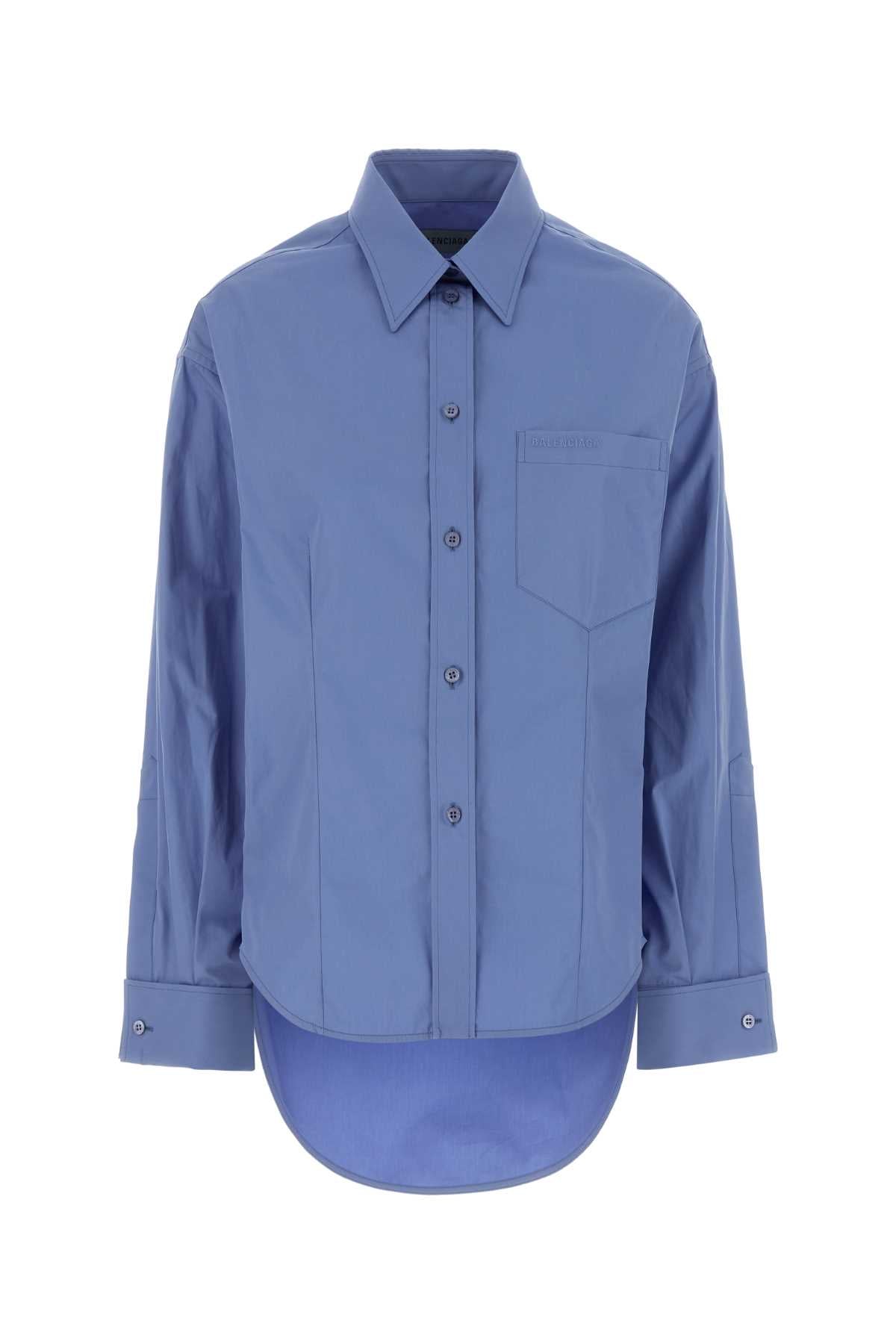 Classic_Shirt_872318TUM20_4200_Image_1