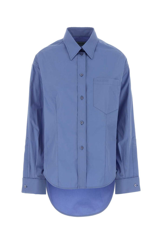 Classic_Shirt_872318TUM20_4200_Image_1