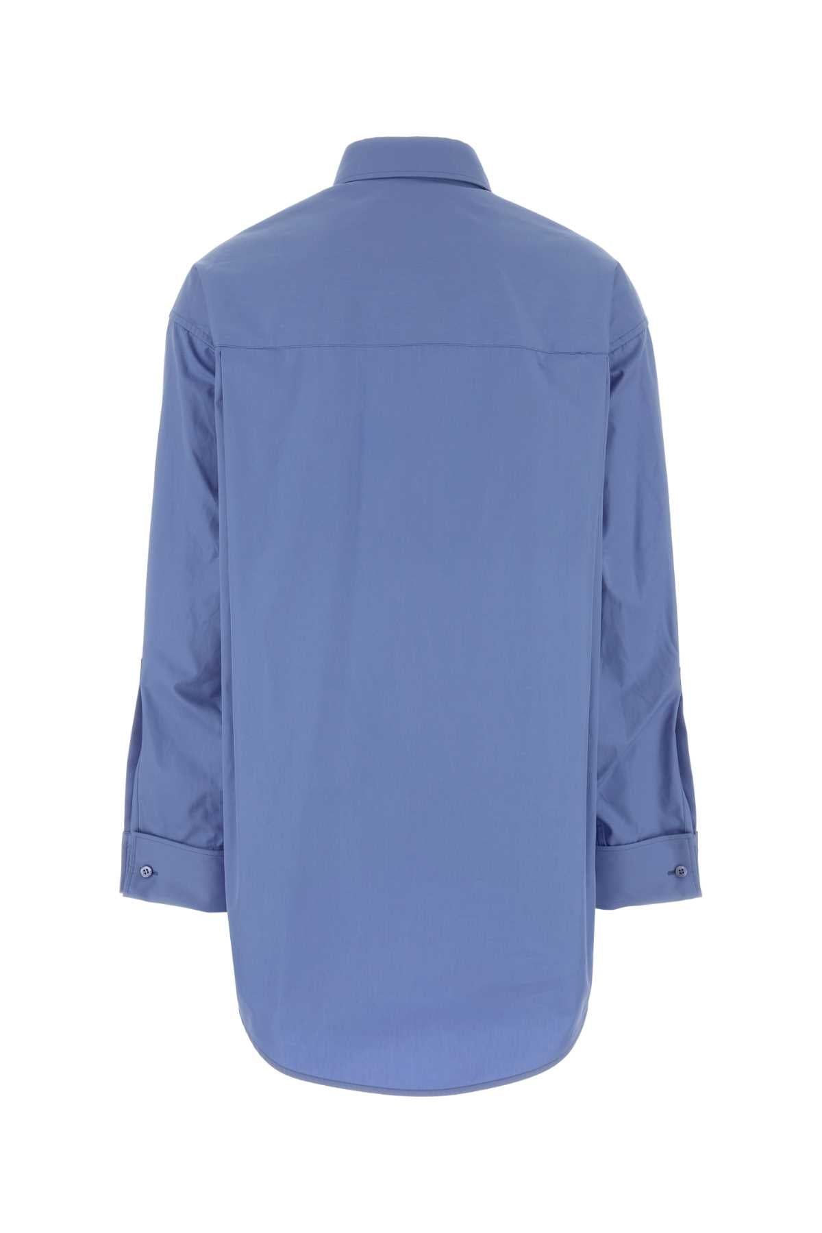 Classic_Shirt_872318TUM20_4200_Image_2