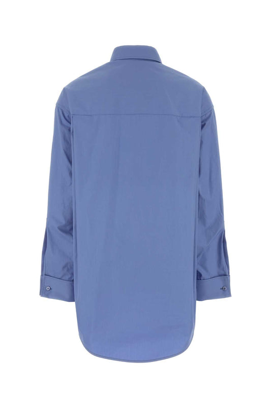 Classic_Shirt_872318TUM20_4200_Image_2