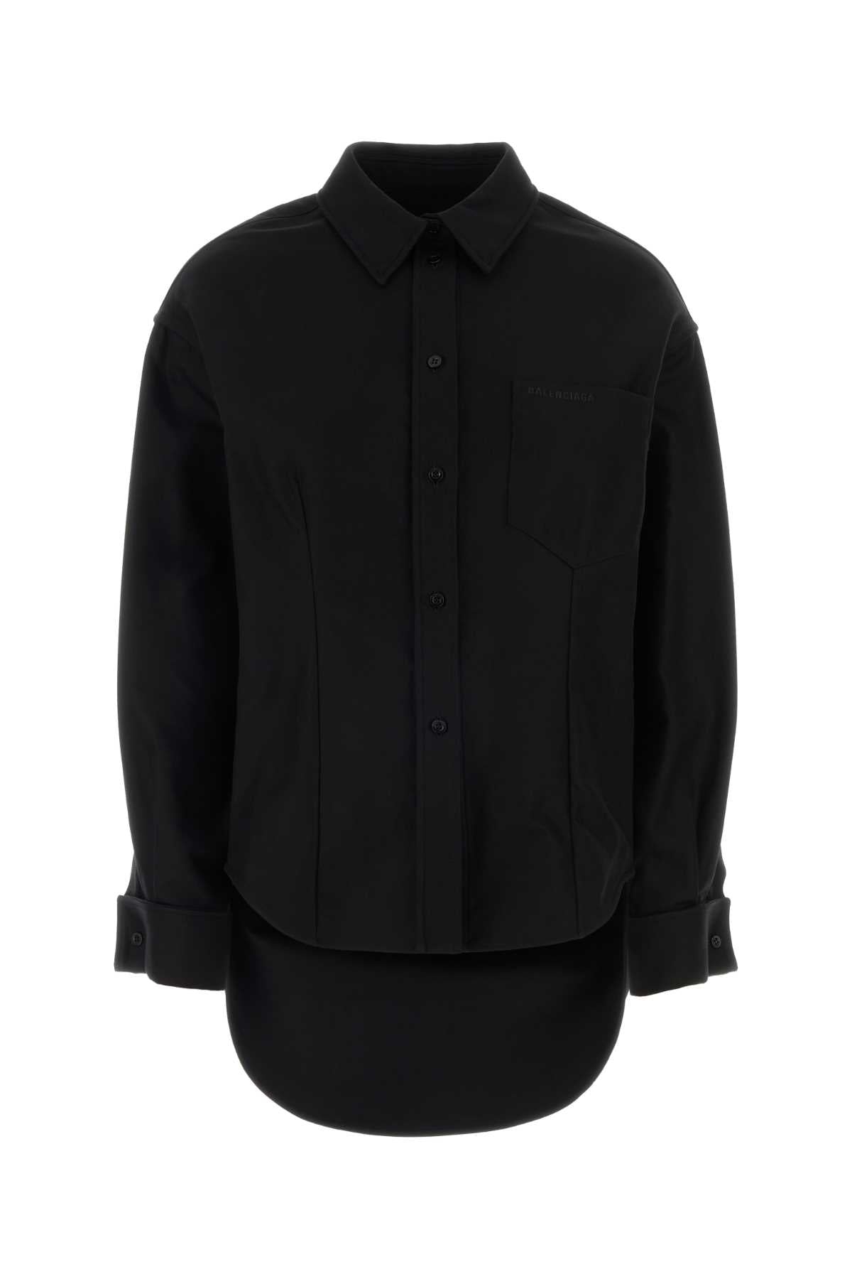 Classic_Shirt_872318TUP18_1000_Image_1