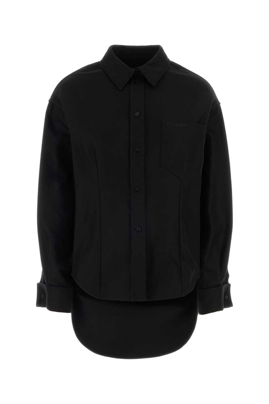 Classic_Shirt_872318TUP18_1000_Image_1