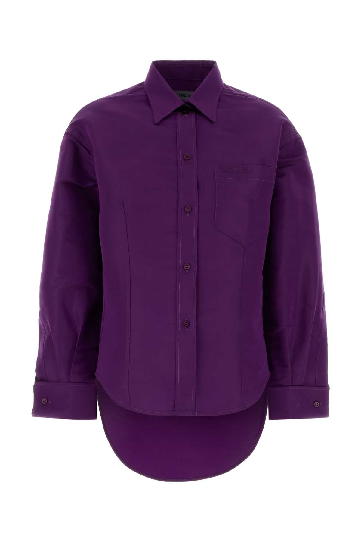Classic_Shirt_872318TUP19_5210_Image_1