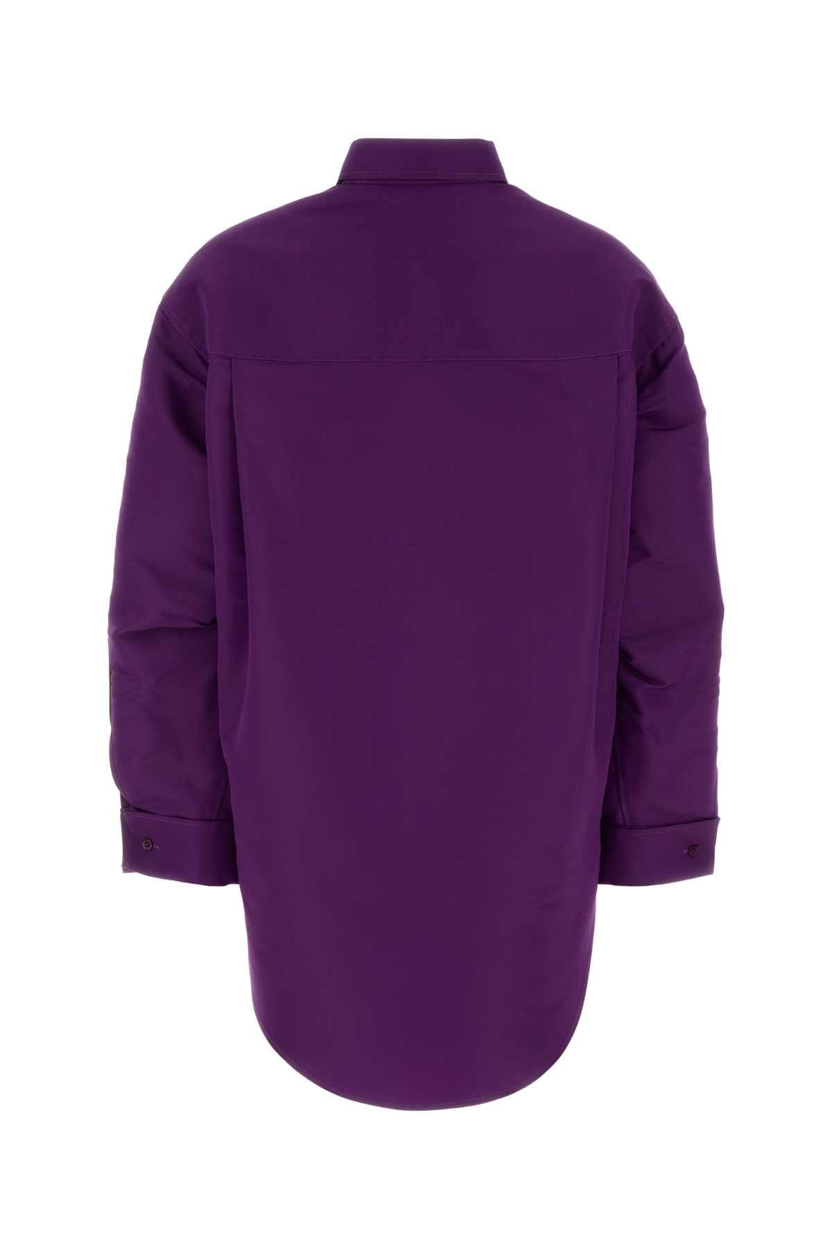 Classic_Shirt_872318TUP19_5210_Image_2