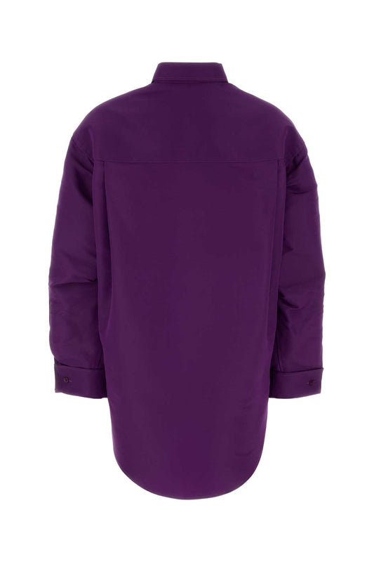 Classic_Shirt_872318TUP19_5210_Image_2