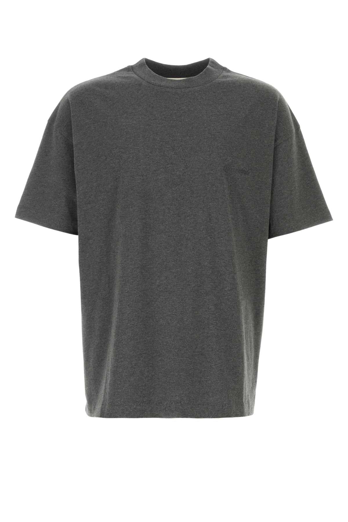 Classic_Short_Sleeve_Tee_125HO254191F_CHARCOALHEATHER_Image_1
