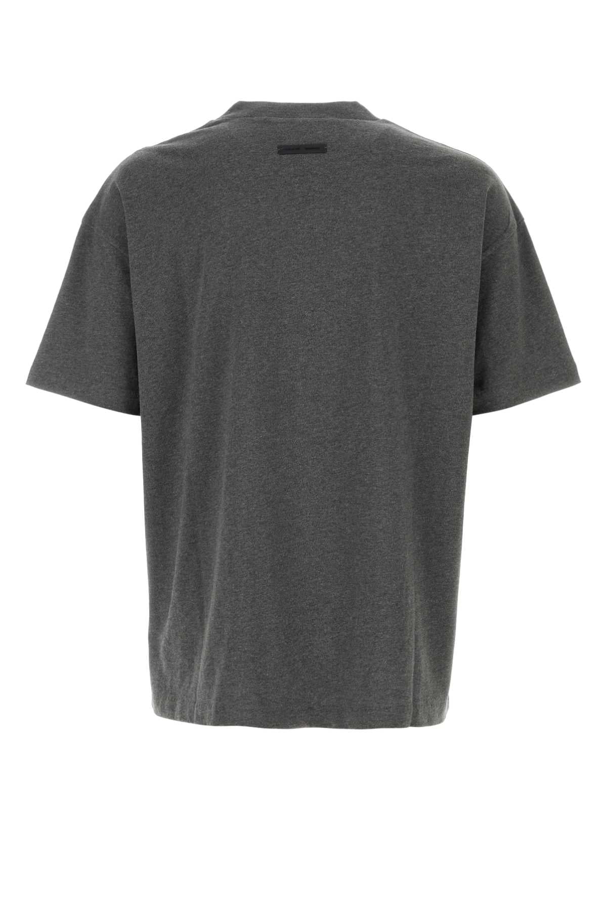 Classic_Short_Sleeve_Tee_125HO254191F_CHARCOALHEATHER_Image_2