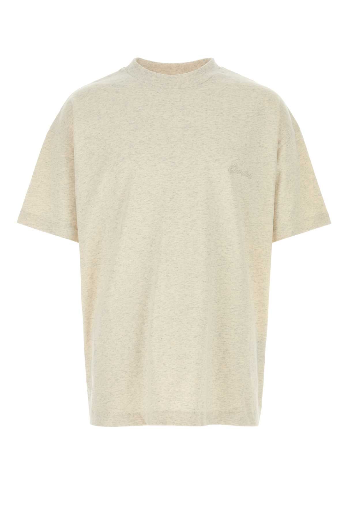 Classic_Short_Sleeve_Tee_125HO254192F_OATMEALHEATHER_Image_1