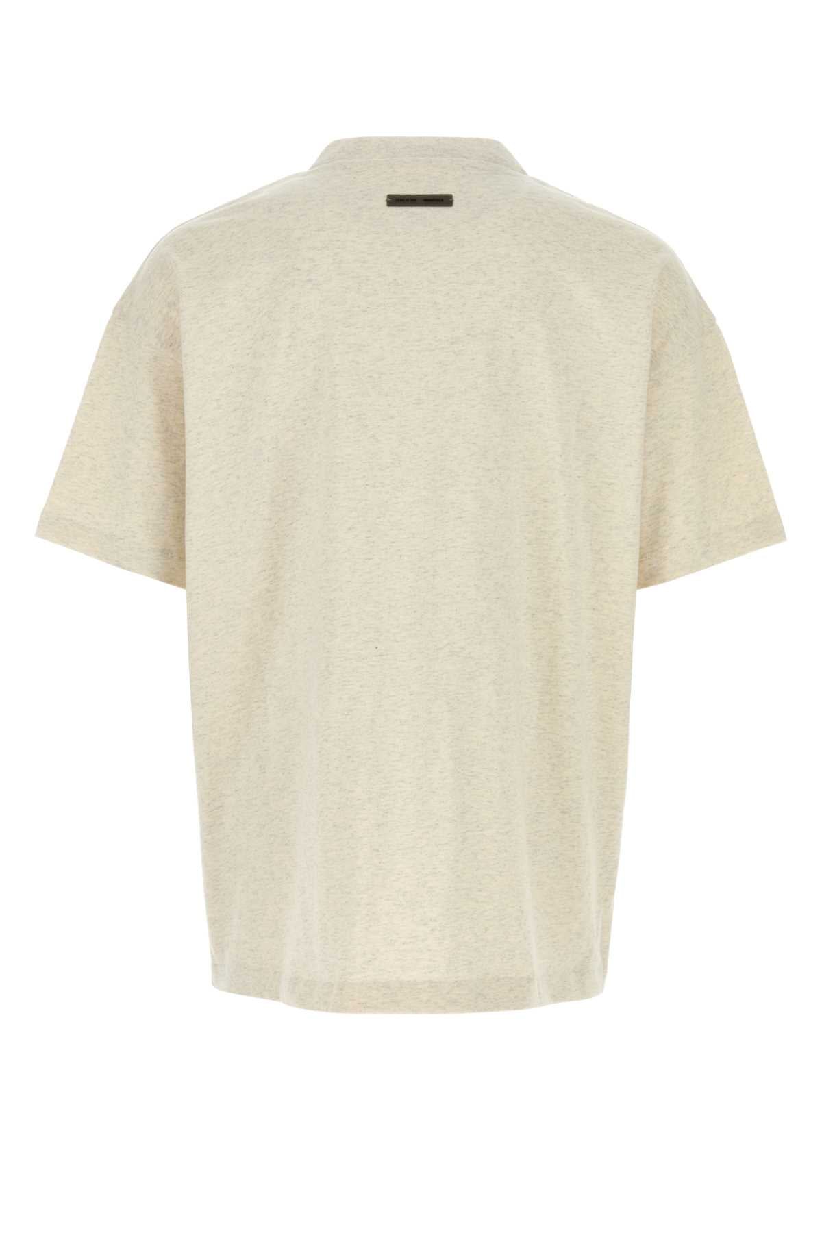 Classic_Short_Sleeve_Tee_125HO254192F_OATMEALHEATHER_Image_2