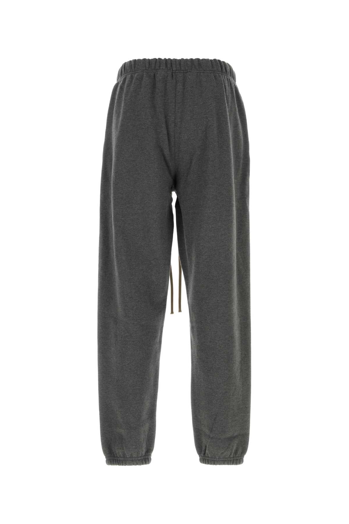 Classic_Sweatpant_130HO258401F_CHARCOALHEATHER_Image_2
