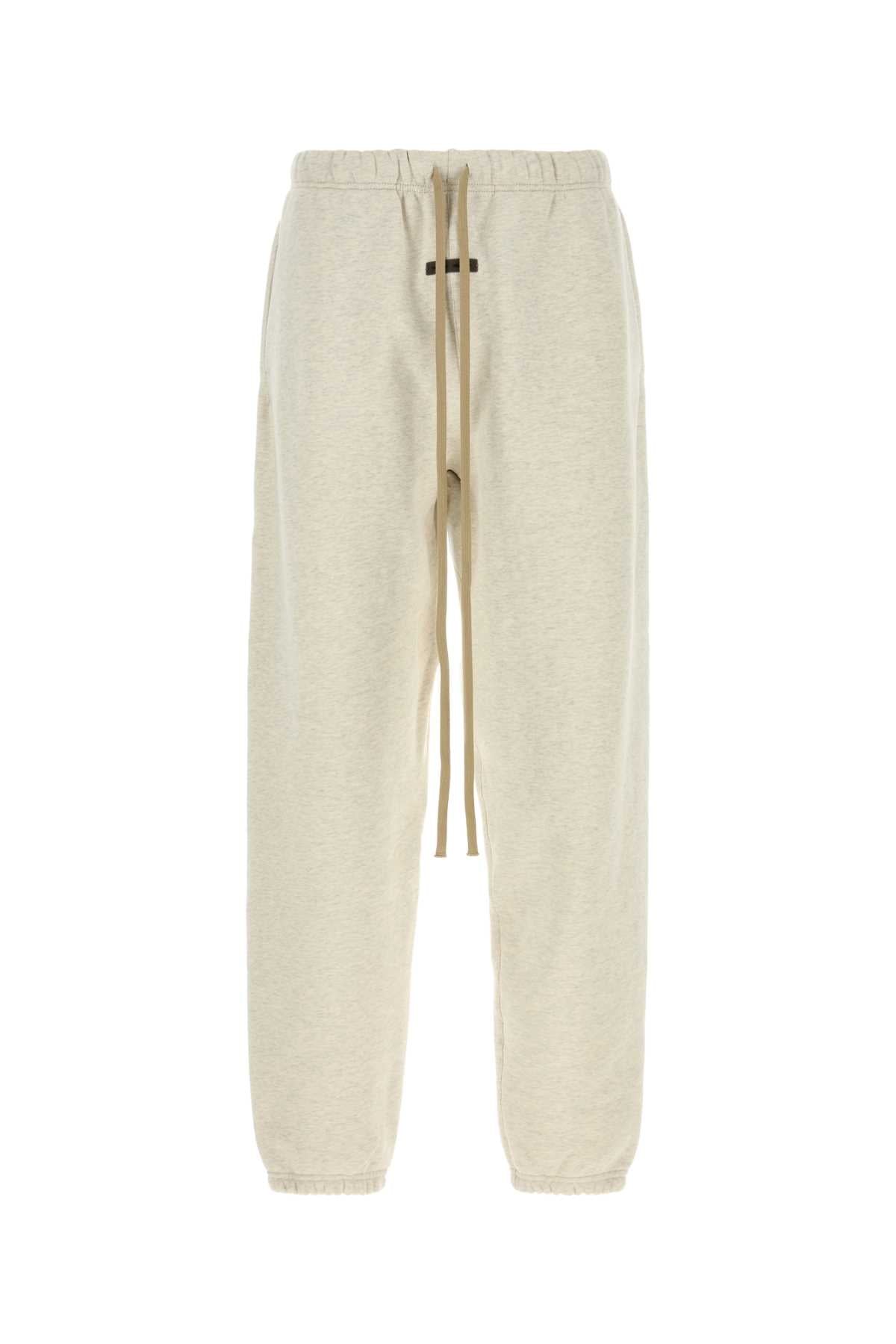 Classic_Sweatpant_130HO258402F_OATMEALHEATHER_Image_1