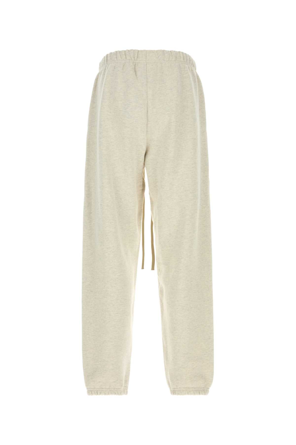 Classic_Sweatpant_130HO258402F_OATMEALHEATHER_Image_2