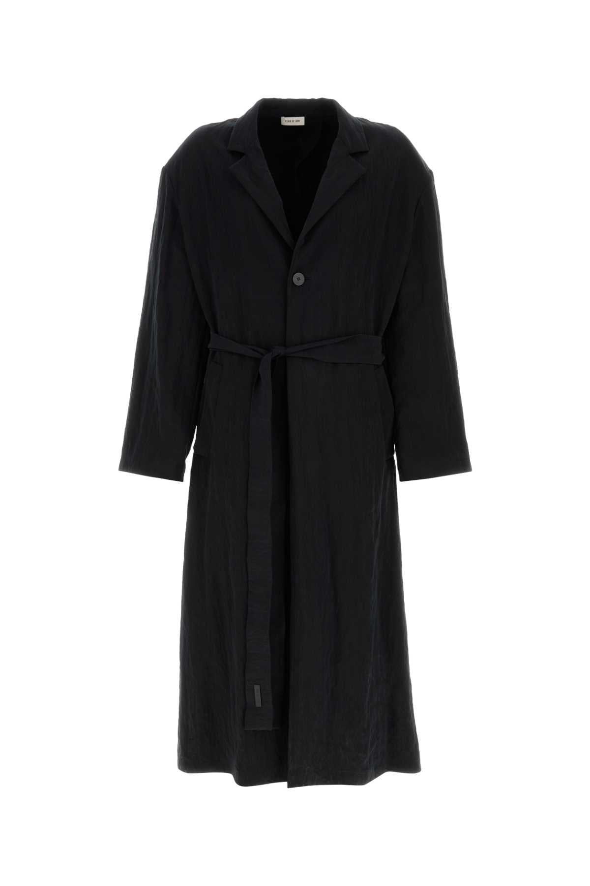 Classic_Unlined_Overcoat_FG25FW64644BTN_001_Image_1