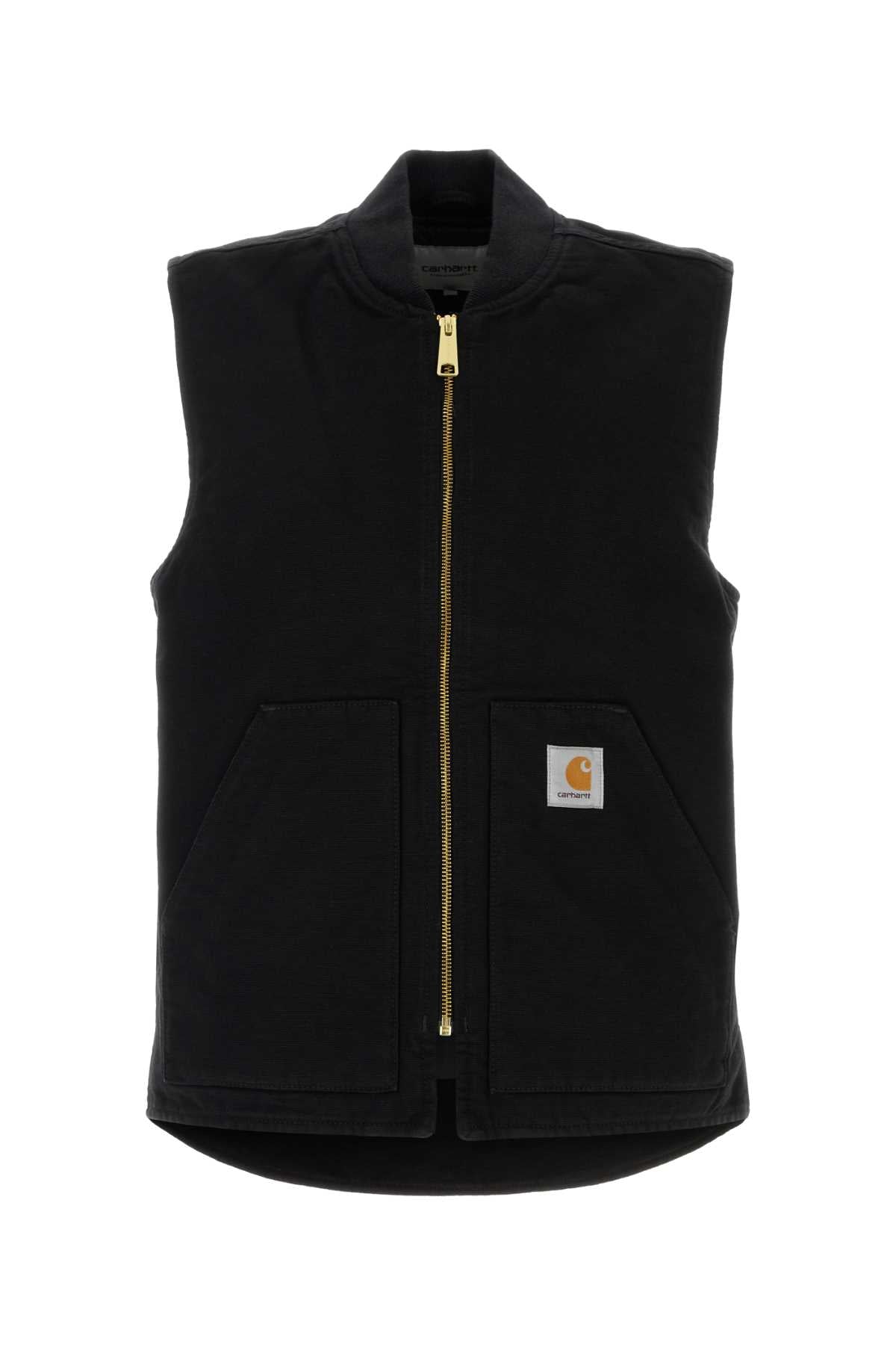 Classic_VestDearborn_Canvas_I026457_8902_Image_1