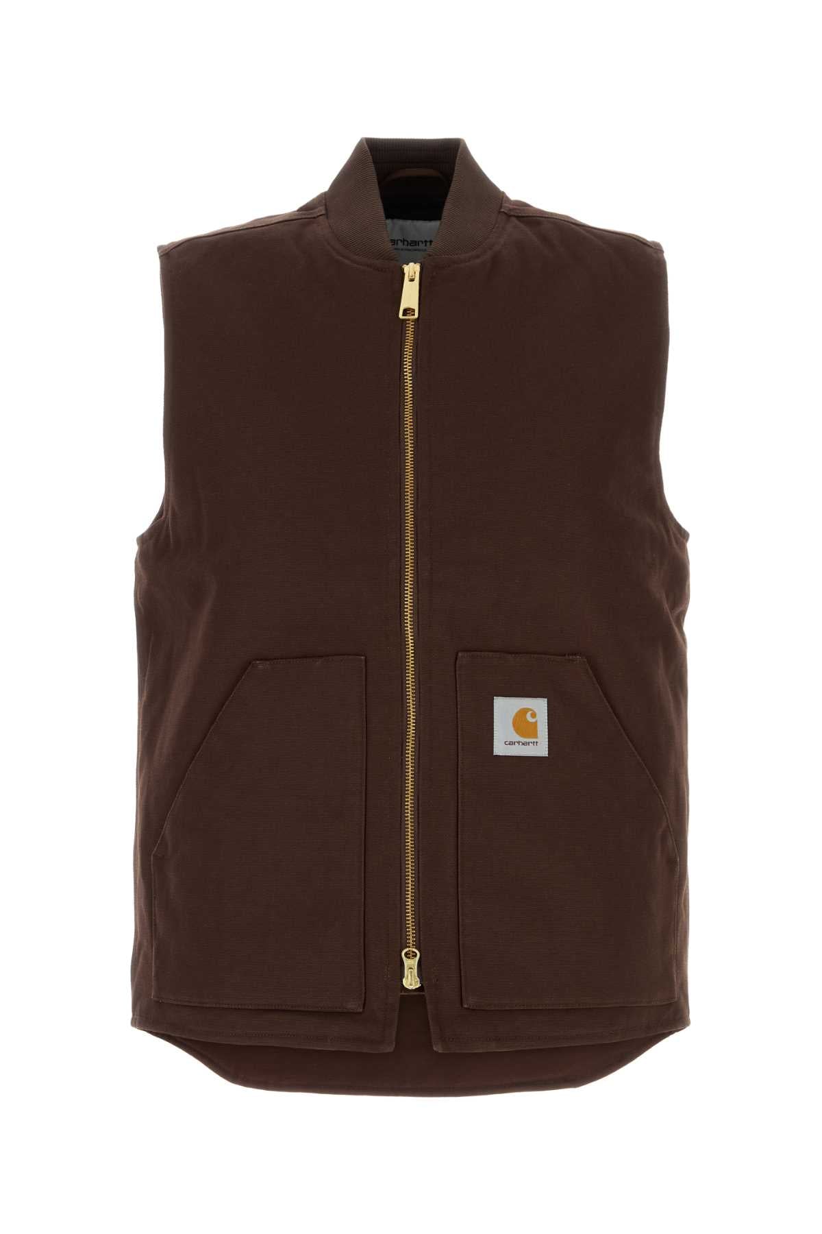 Classic_Vest_I035695_4701_Image_1