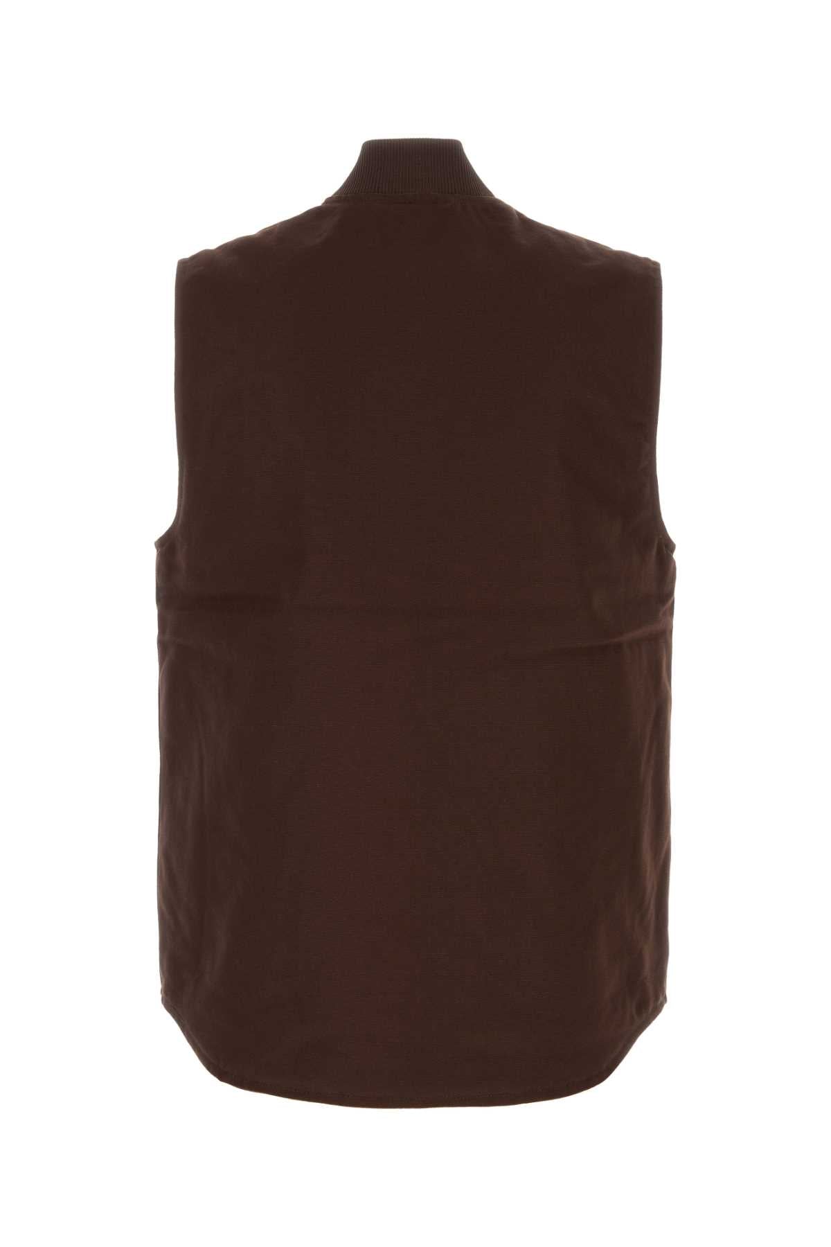 Classic_Vest_I035695_4701_Image_2