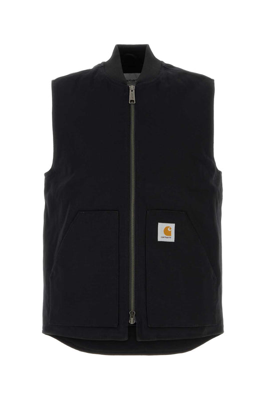 Classic_Vest_I035695_8901_Image_1