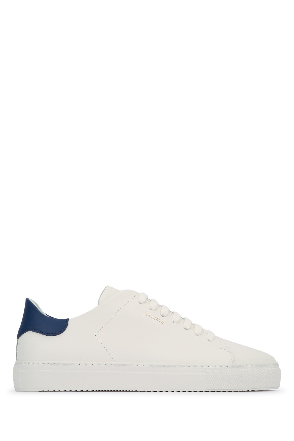 Clean_90_Sneaker_F1621003_WHITEBLUE_Image_1