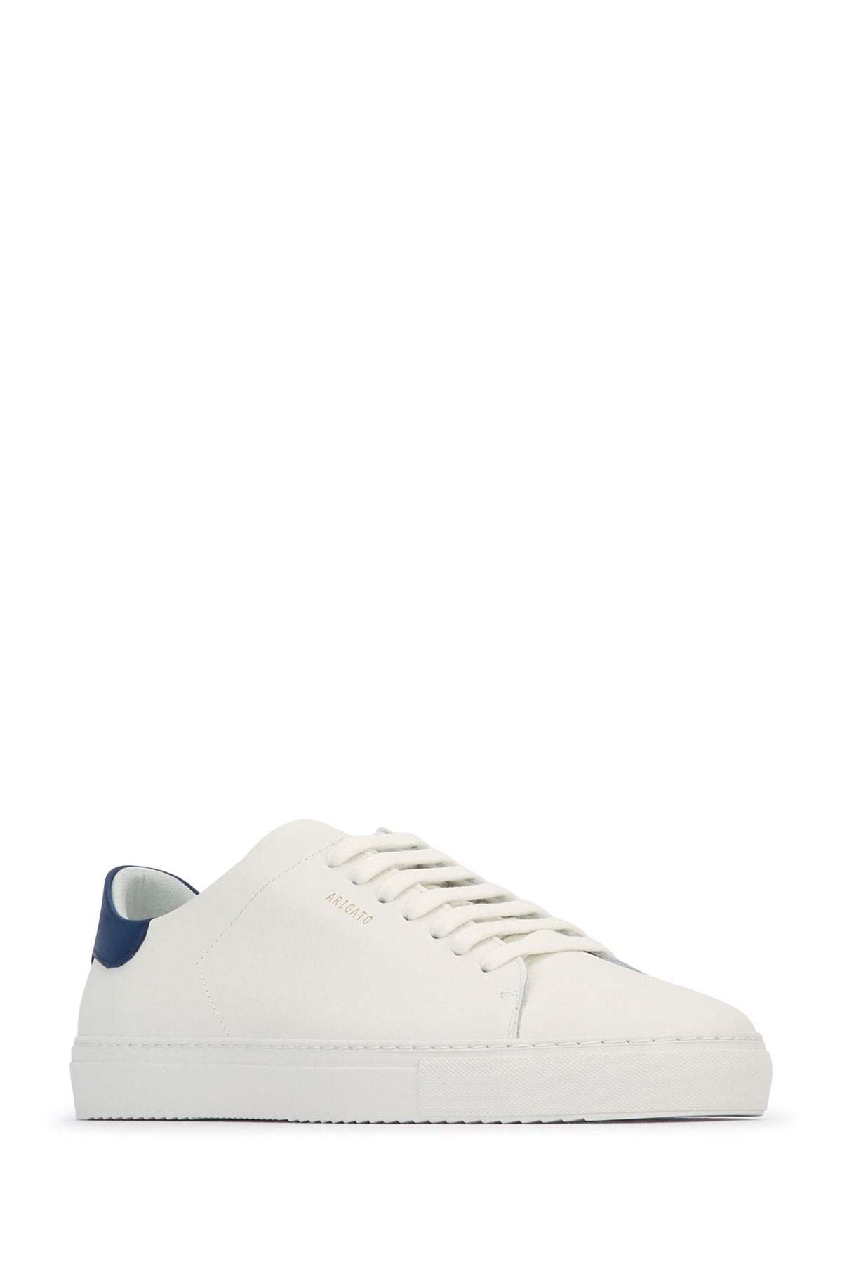 Clean_90_Sneaker_F1621003_WHITEBLUE_Image_2