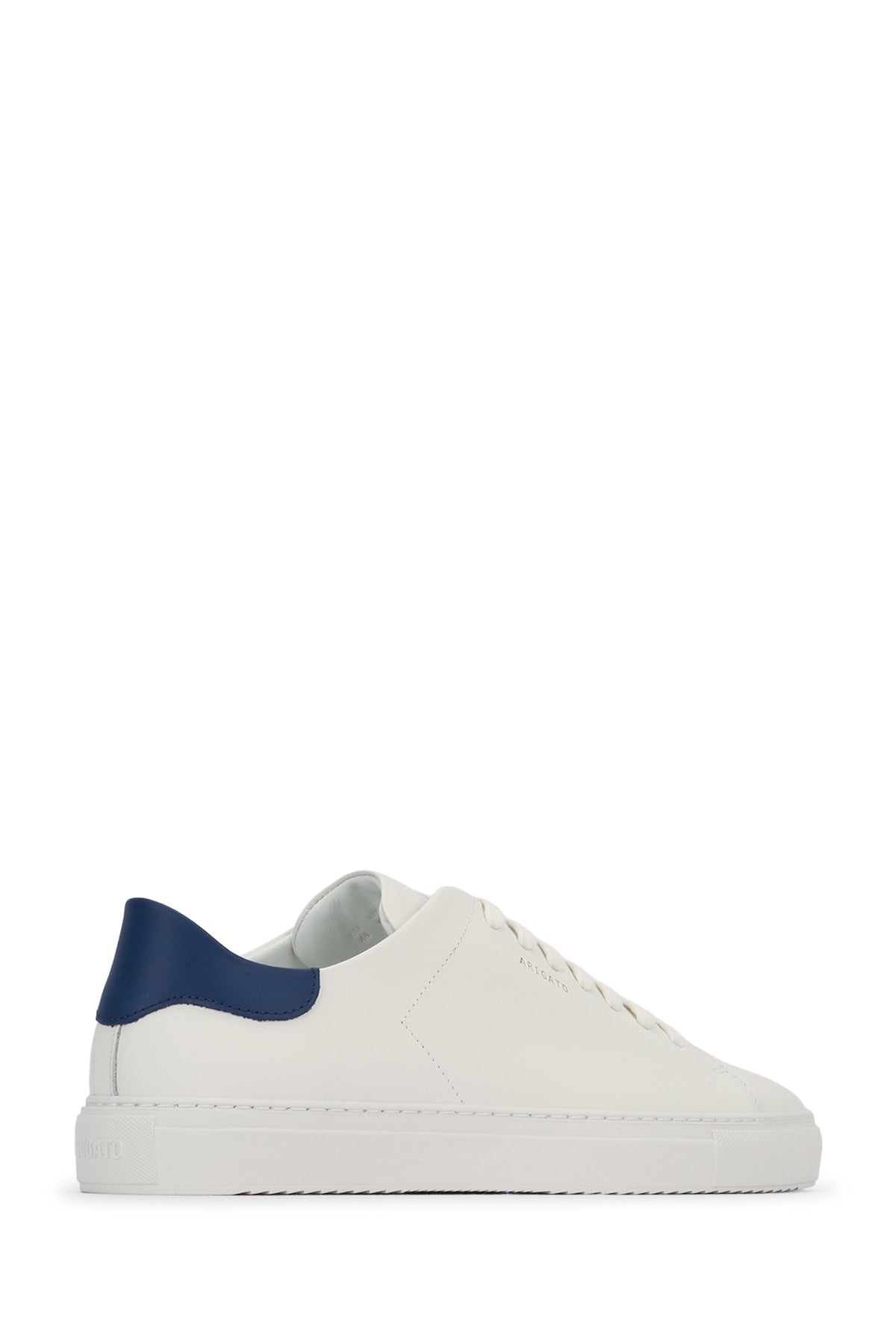 Clean_90_Sneaker_F1621003_WHITEBLUE_Image_3