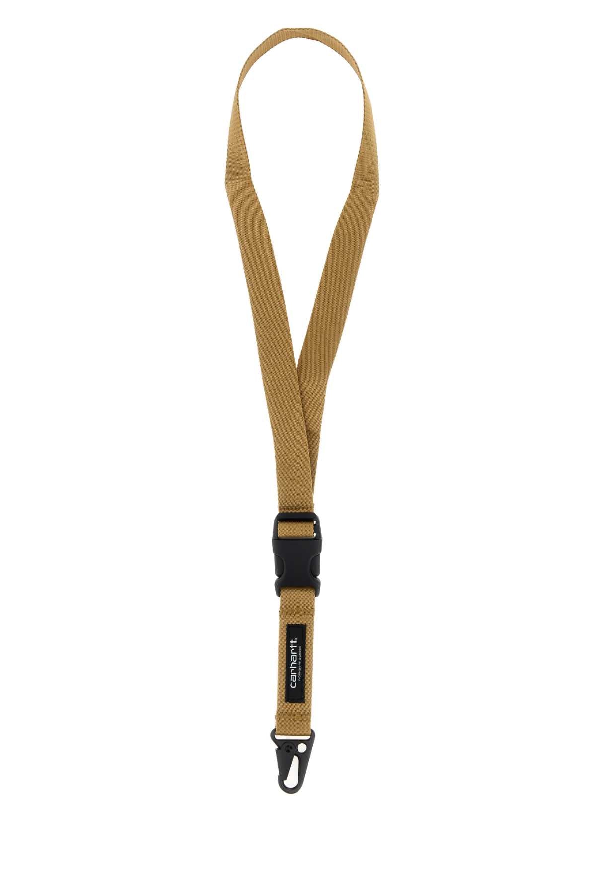 ClickKeych_I035374_3TFXX_Image_1