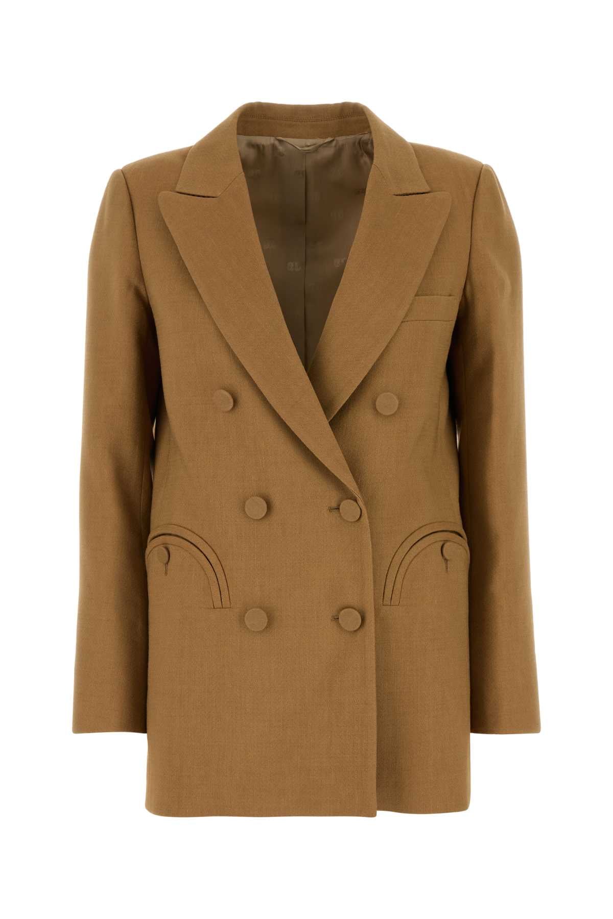 Cobia_Everyday_Blazer_BZEBD55COB_J002_Image_1