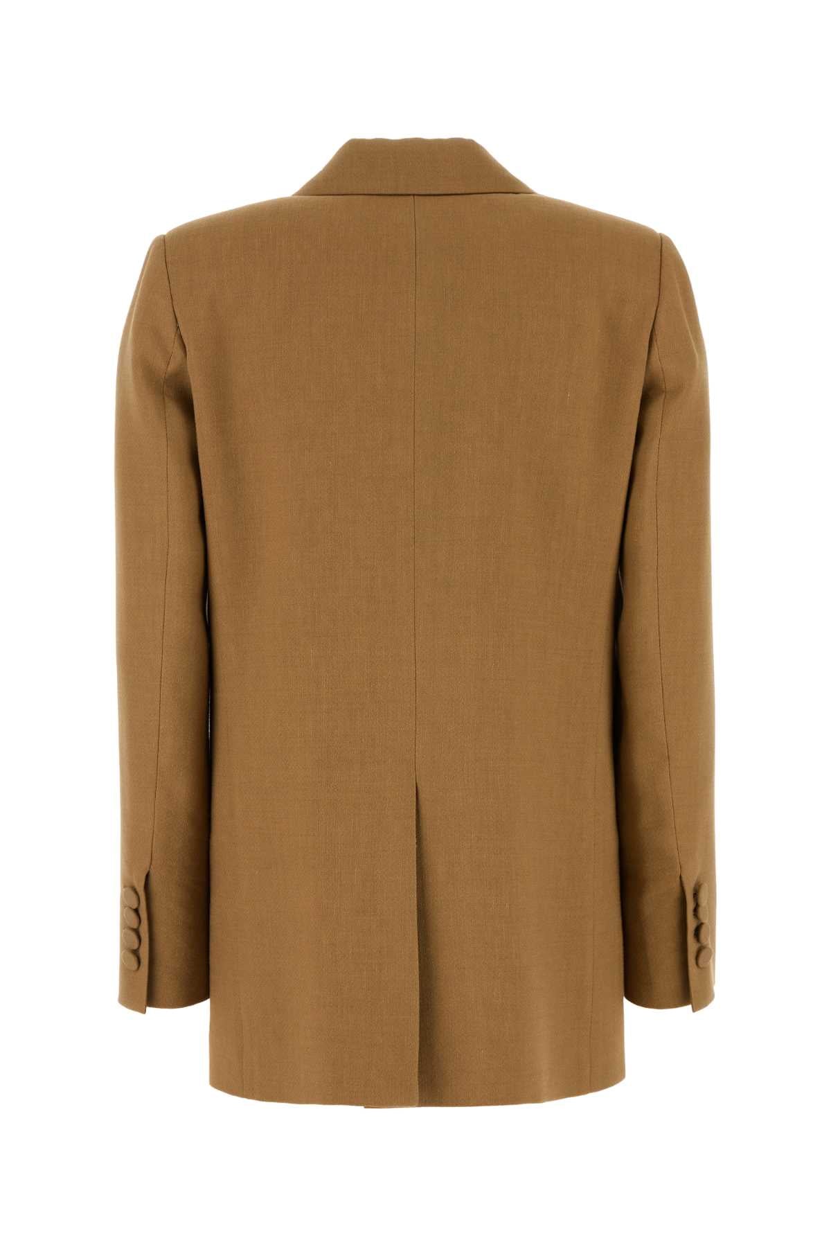 Cobia_Everyday_Blazer_BZEBD55COB_J002_Image_2