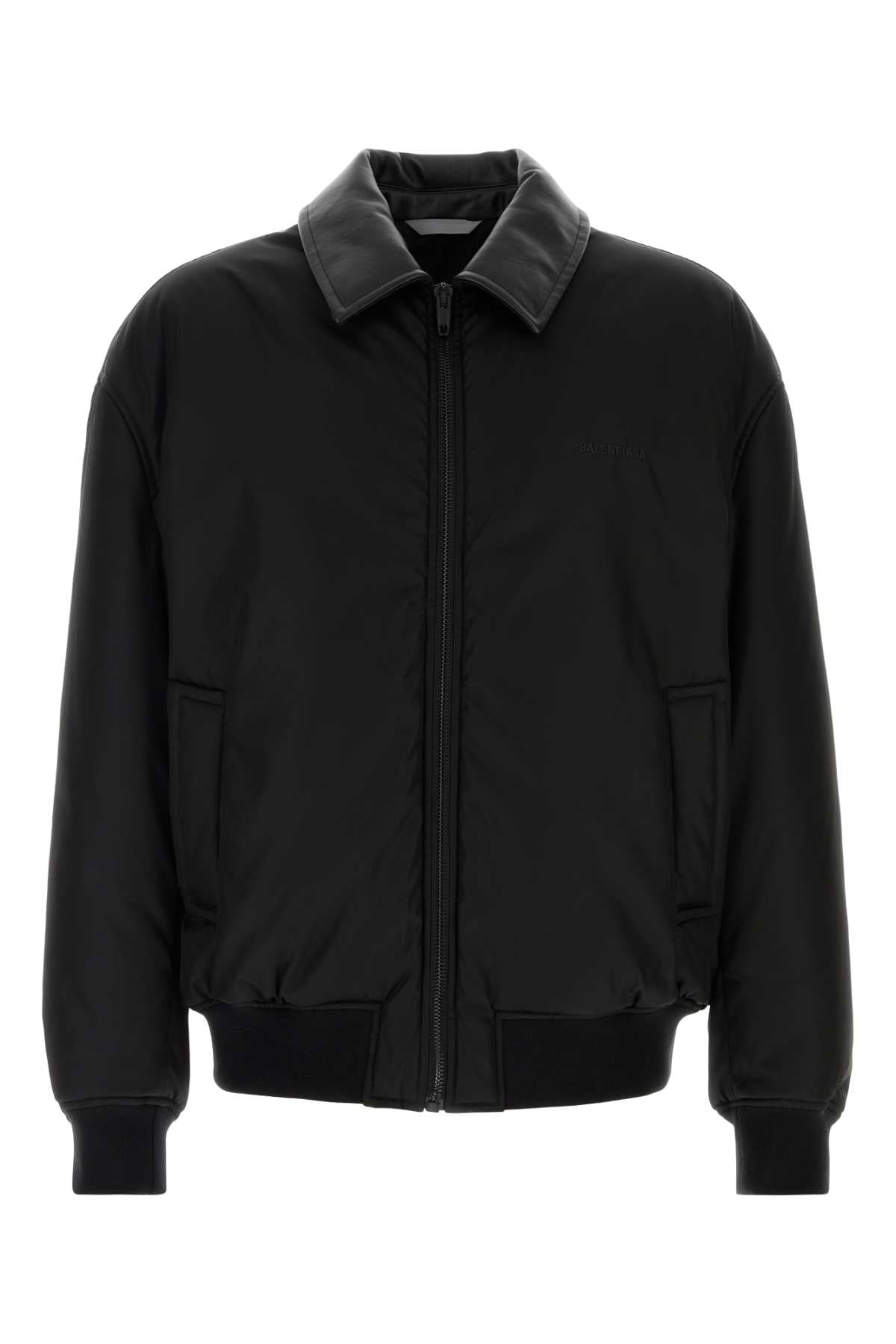 Cocoon_Bomber_A009J9TUO21_1000_Image_1