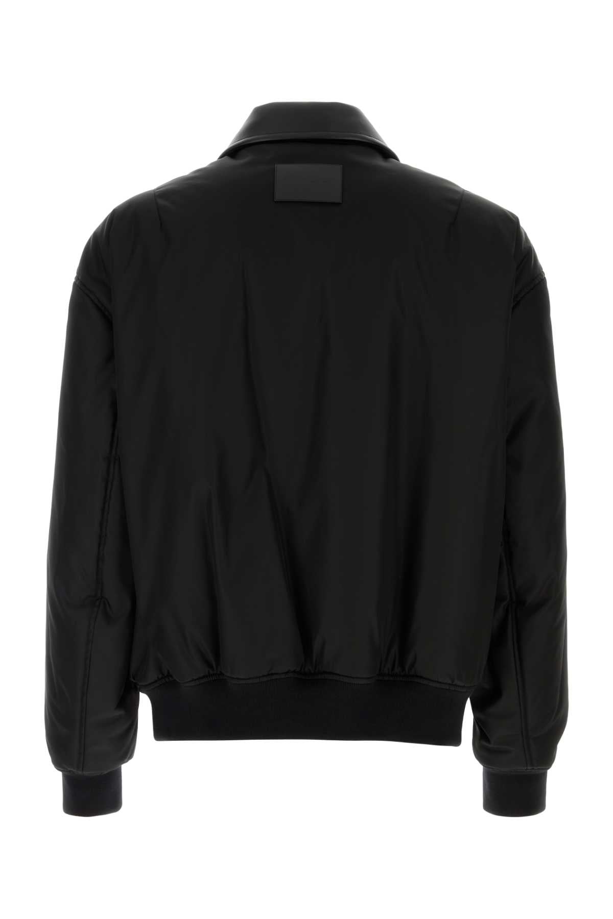 Cocoon_Bomber_A009J9TUO21_1000_Image_2
