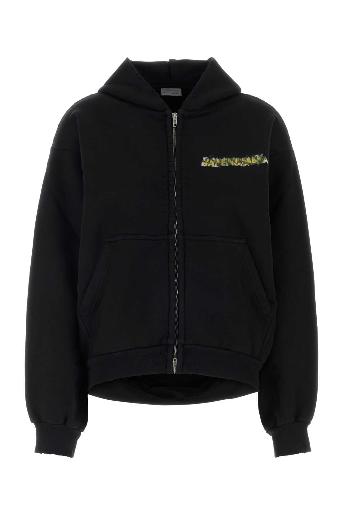 Cocoon_Hoodie_871716TUVI8_1000_Image_1