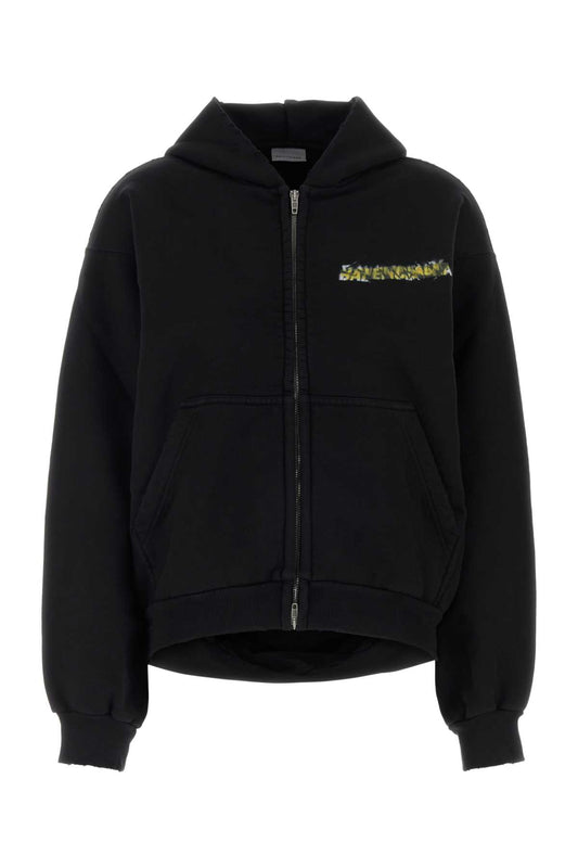 Cocoon_Hoodie_871716TUVI8_1000_Image_1